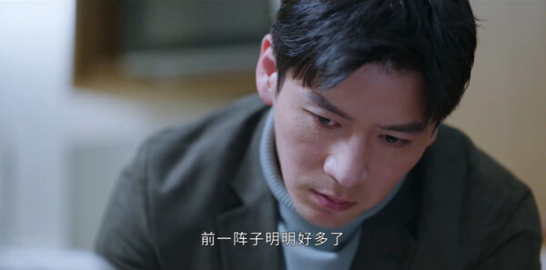 ����ϵ���˷ּ��������