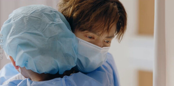 ����ϵ���˷ּ��������