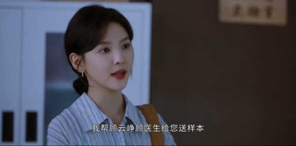 ����ϵ���˷ּ��������