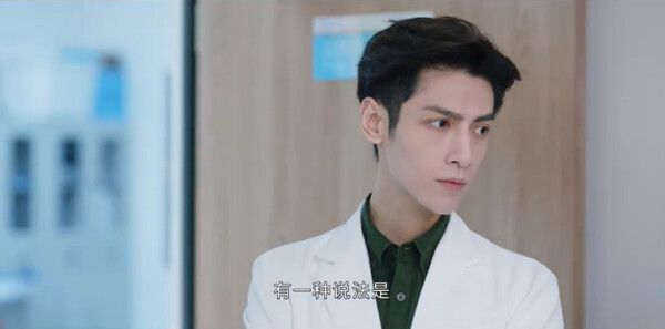 ����ϵ���˷ּ��������