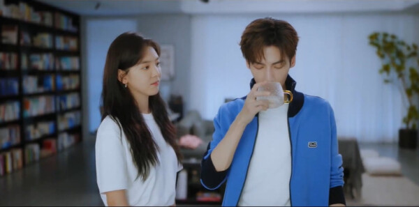 ����ϵ���˷ּ��������