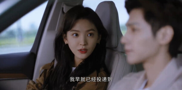 ����ϵ���˷ּ��������