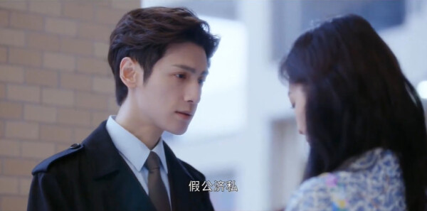 ����ϵ���˷ּ��������