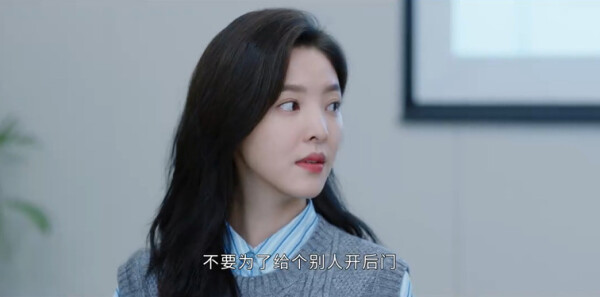 ����ϵ���˷ּ��������