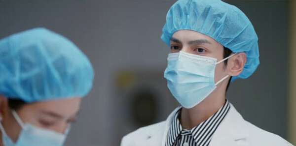 ����ϵ���˷ּ��������