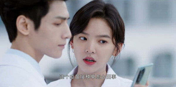 ����ϵ���˷ּ��������