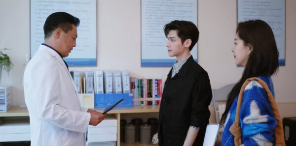 ����ϵ���˷ּ��������