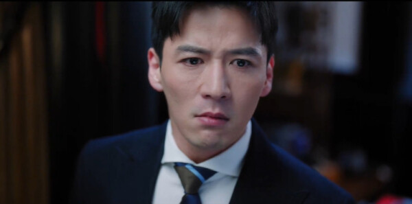 ����ϵ���˷ּ��������