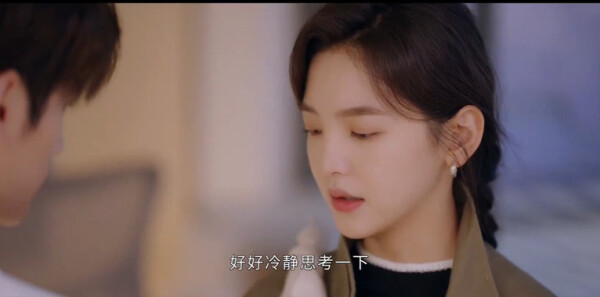 ����ϵ���˷ּ��������