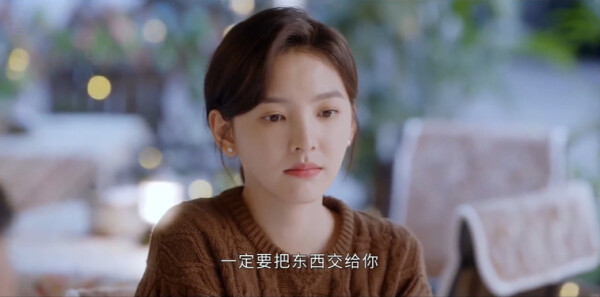 ����ϵ���˷ּ��������