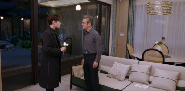 ����ϵ���˷ּ��������