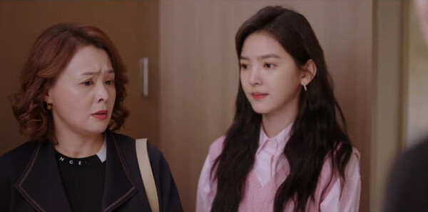 ����ϵ���˷ּ��������