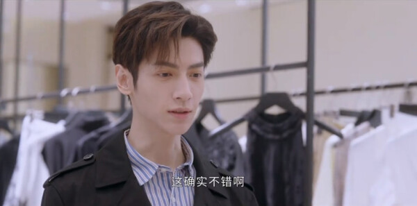 ����ϵ���˷ּ��������