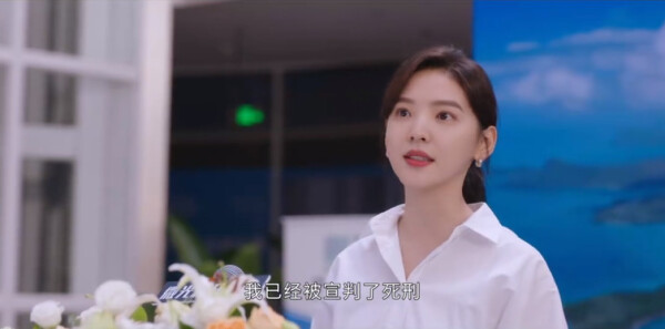 ����ϵ���˷ּ��������