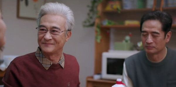 ����ϵ���˷ּ��������