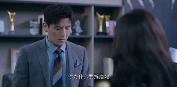 ����ϵ���˷ּ��������