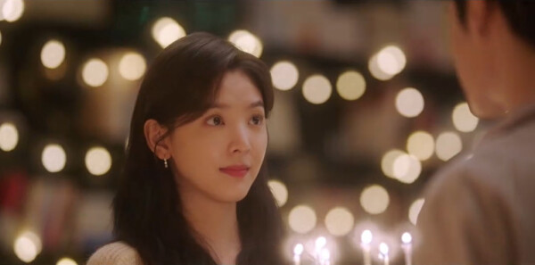 ����ϵ���˷ּ��������