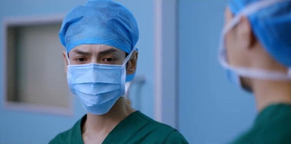 ����ϵ���˷ּ��������