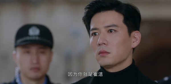 ����ϵ���˷ּ��������