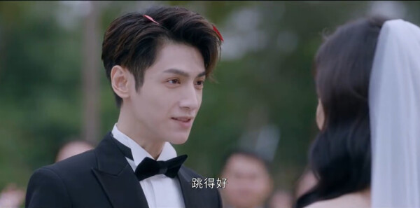 ����ϵ���˷ּ��������