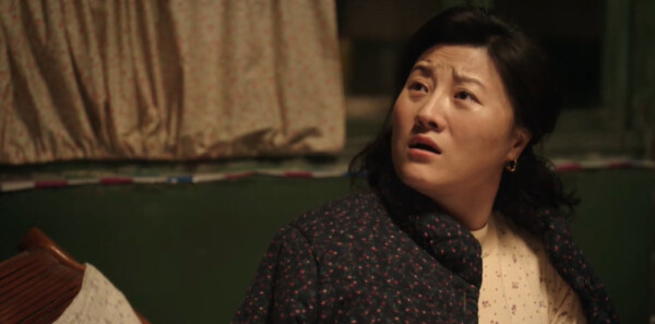 ��������ҫ�ּ��������