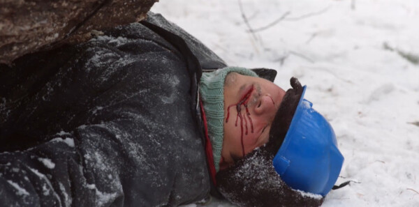 父辈的荣耀分集剧情介绍