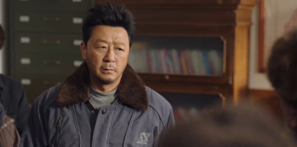 ��������ҫ�ּ��������