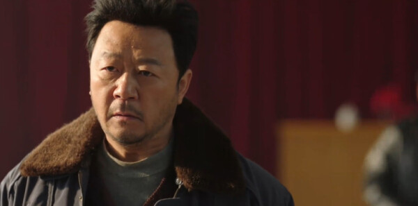 ��������ҫ�ּ��������