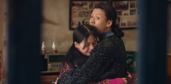 ��������ҫ�ּ��������