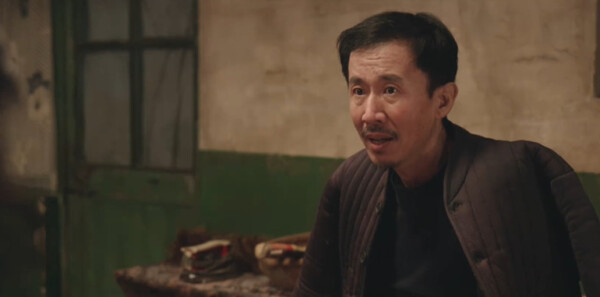 ��������ҫ�ּ��������