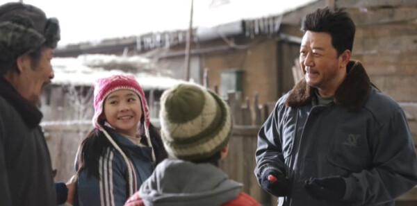 ��������ҫ�ּ��������