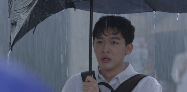 ��������ҫ�ּ��������