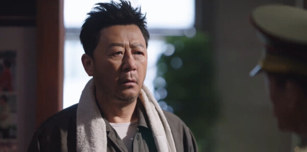 ��������ҫ�ּ��������