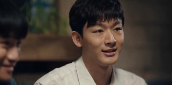 ��������ҫ�ּ��������