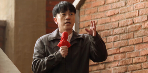 ��������ҫ�ּ��������