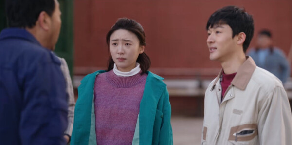 ��������ҫ�ּ��������