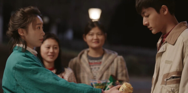 ��������ҫ�ּ��������