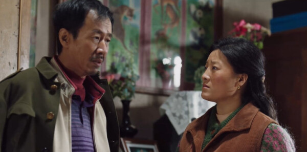 ��������ҫ�ּ��������