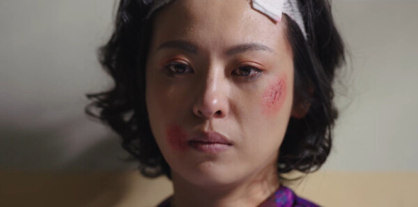 ��������ҫ�ּ��������