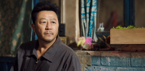 ��������ҫ�ּ��������