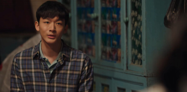 ��������ҫ�ּ��������