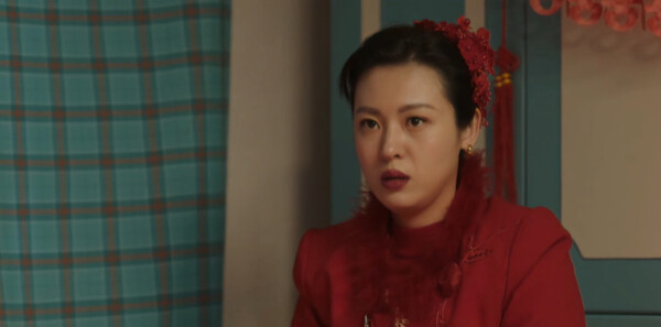 ��������ҫ�ּ��������