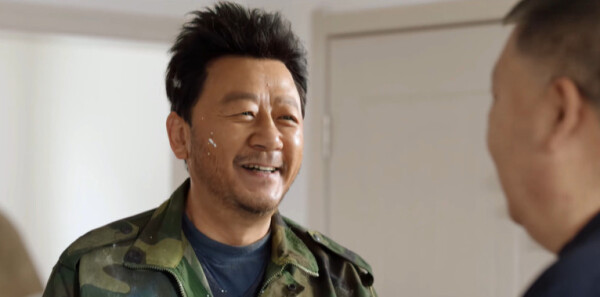 ��������ҫ�ּ��������