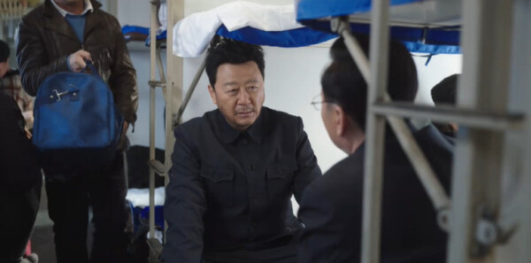 ��������ҫ�ּ��������