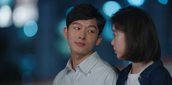 ��������ҫ�ּ��������