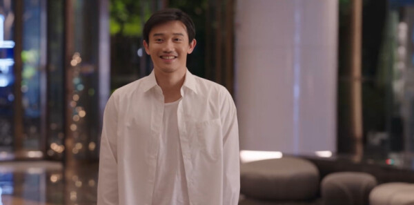 ��������ҫ�ּ��������