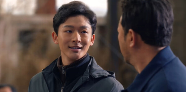 ��������ҫ�ּ��������