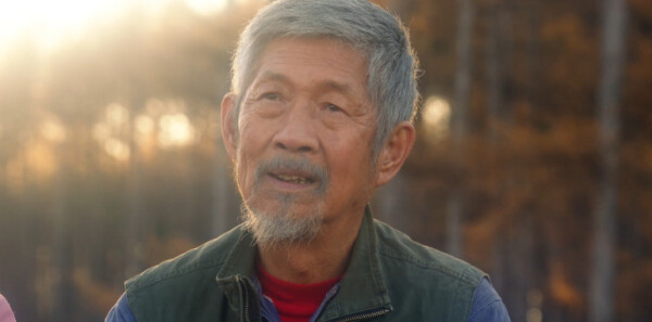 ��������ҫ�ּ��������