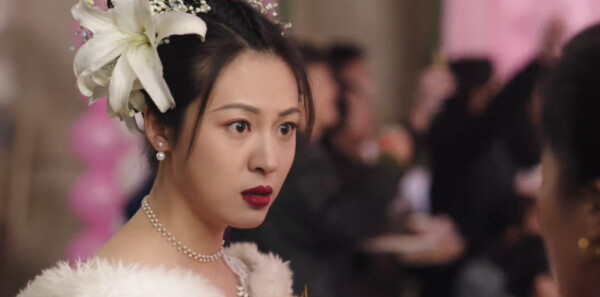 ��������ҫ�ּ��������