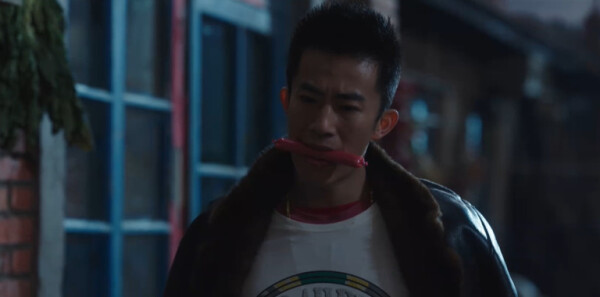 ��������ҫ�ּ��������